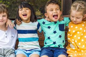 City offers summer day camp for Kent kids