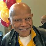 Inaugural Slick Watts Classic 3on3 basketball tournament coming to Auburn