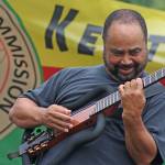 KBAC hosts Juneteenth in the park on June 23