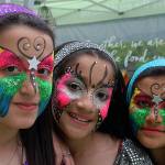 Kent International Festival celebrates 10 years