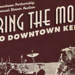 Kent Downtown Partnership to host annual celebration June 1
