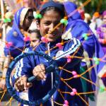 Thousands to join Sikh celebration in Kent on Saturday