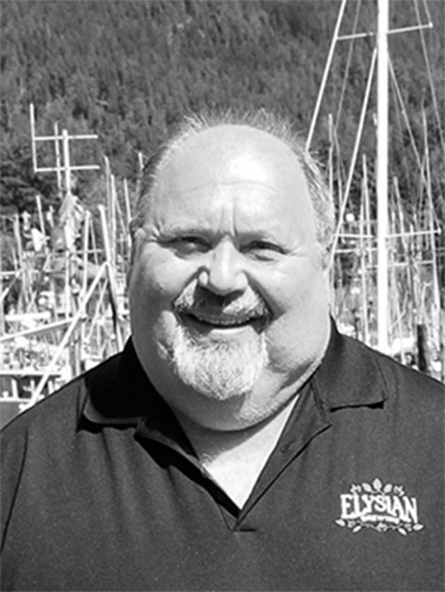 ROBERT “BOBBY” ROLES