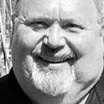 ROBERT “BOBBY” ROLES