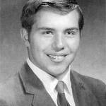 ROBERT “BOBBY” ROLES