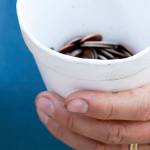 Kent to receive funding for homeless programs from King County