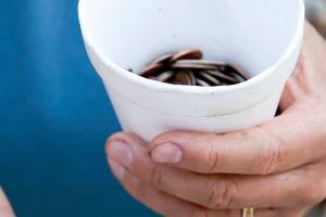 Kent to receive funding for homeless programs from King County