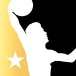 New Junior Basketball Association to host two games at Kent’s ShoWare Center