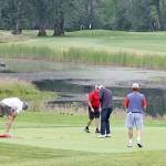 City of Kent to begin renovations at Riverbend Golf Complex
