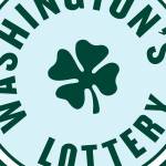 Kent man is making a move after $200,000 lottery win