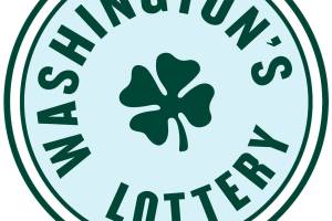 Kent man is making a move after $200,000 lottery win