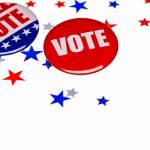 Local candidates file for state, federal offices
