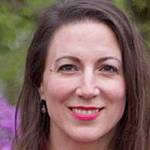 Shumway to challenge Sullivan for District 47 House seat