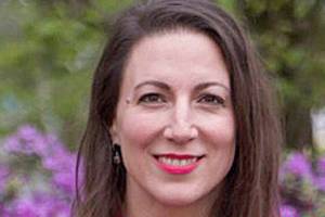 Shumway to challenge Sullivan for District 47 House seat