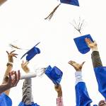 Students to be recognized at Kent’s Community Scholarship Awards Ceremony