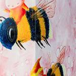 Kent Arts Commission to dedicate art on traffic signal controller boxes