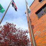 Kent City Council to interview candidates for vacant seat June 12