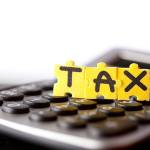 Kent group forming to seek city tax freeze for senior citizens |Update