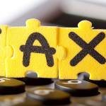 Kent group forming to seek city tax freeze for senior citizens |Update