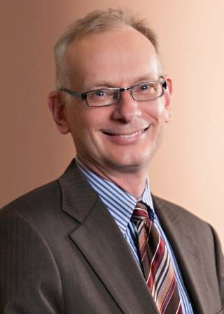 Ben Wolters