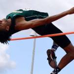 All charged up: Cronk, Hines capture state titles