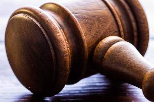 Inslee appoints Rajul to King County Superior Court