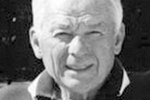 PATRICK JOSEPH KELLY