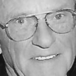 ROBERT “BOB” STAPLES