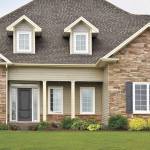 King County assessor sends out property valuation notices