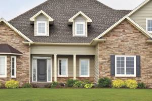 King County assessor sends out property valuation notices