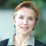 Signs of progress in ending sexual violence | GUEST OP