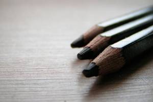 Local students accepted into WAS Summer Residency at The Museum of Flight