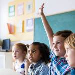 City of Kent plans to cap school impact fees charged to developers