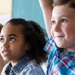 City of Kent plans to cap school impact fees charged to developers