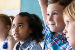 City of Kent plans to cap school impact fees charged to developers
