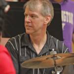 Steel Magic Northwest to perform spring concert June 14