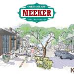 Kent wins Governor’s Smart Communities Award for Meeker Street plans