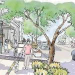 Kent wins Governor’s Smart Communities Award for Meeker Street plans