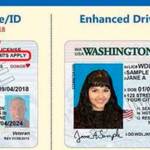 Washington Department of Licensing takes steps to comply with Real ID Act