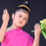 Kent International Festival glows at ShoWare