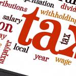 Group seeks city of Kent property tax freeze