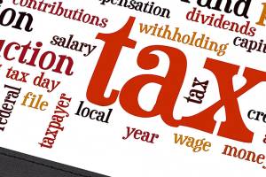 Group seeks city of Kent property tax freeze