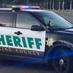 Deputies arrest Kentwood student for social media threat
