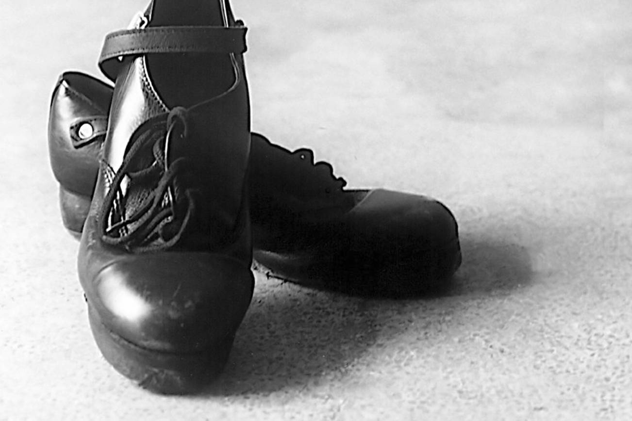 Seattle Theatre Group dance workshops begin in Kent