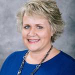 Kent Mayor Ralph to host coffee and conversation