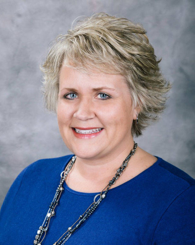 Kent Mayor Ralph to host coffee and conversation