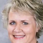 Kent Mayor Ralph to host coffee and conversation