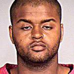 Zachary Damien Craven