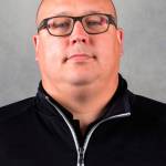 Bil La Forge. COURTESY PHOTO