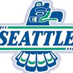 Thunderbirds name La Forge general manager